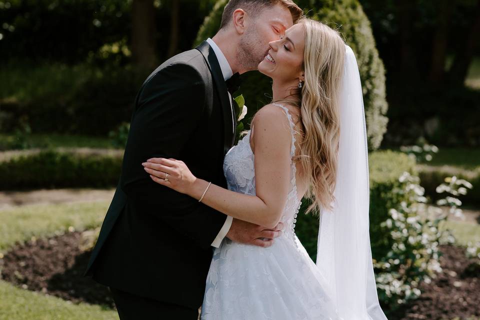 Lauren Juliette Photography