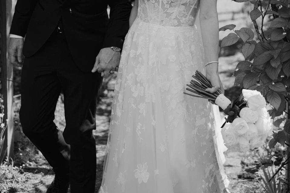 Lauren Juliette Photography