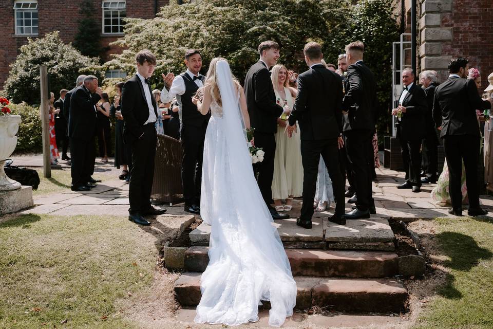 Lauren Juliette Photography