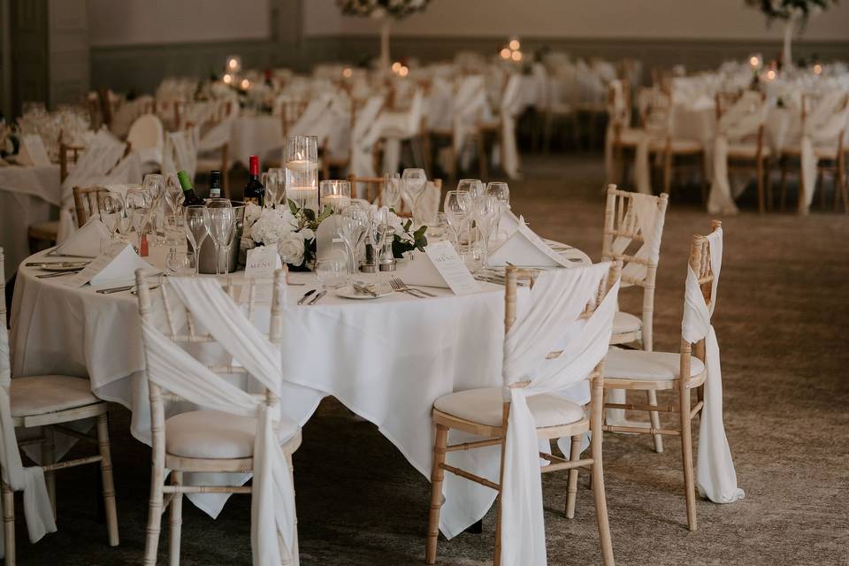 Lauren Juliette Photography