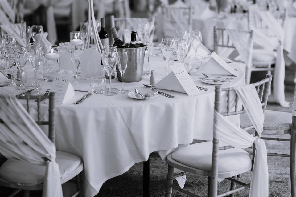 Lauren Juliette Photography