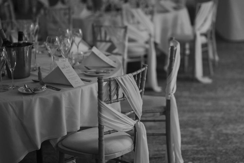 Lauren Juliette Photography