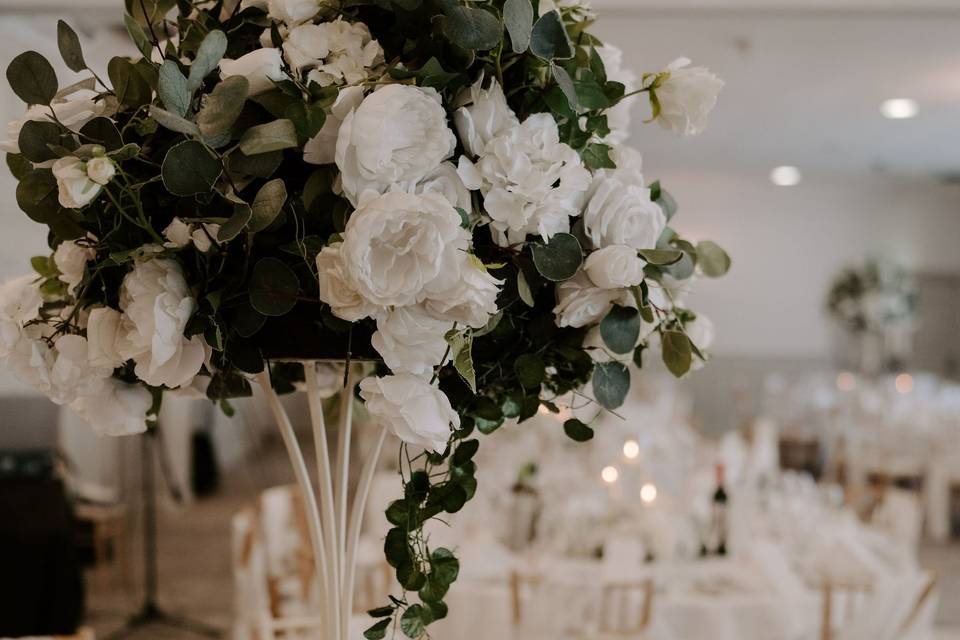 Lauren Juliette Photography
