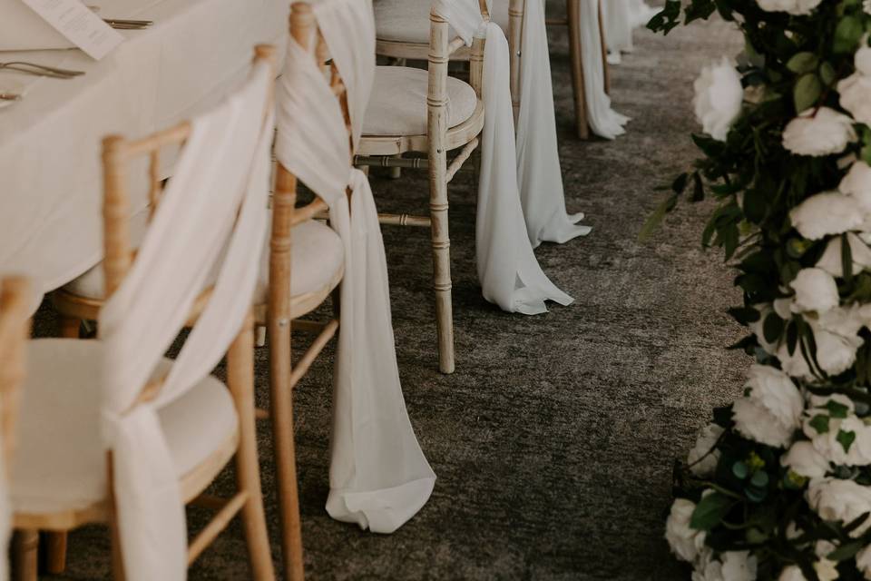 Lauren Juliette Photography