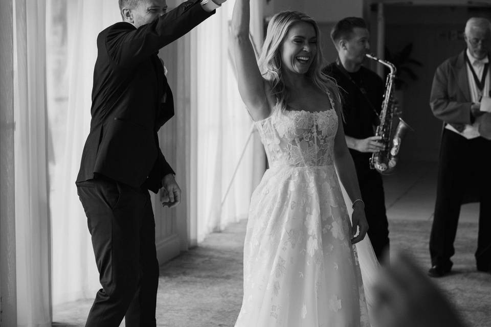 Lauren Juliette Photography