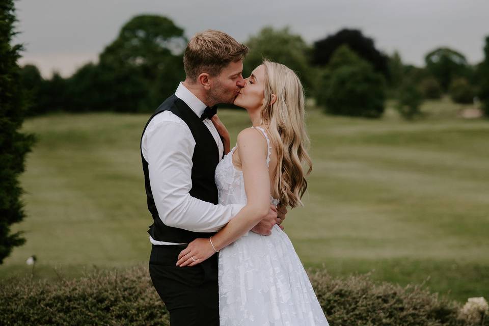 Lauren Juliette Photography