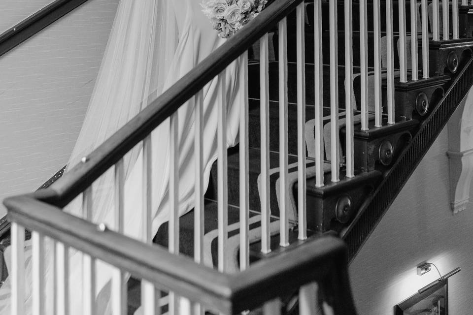 Rachael Friend Photography