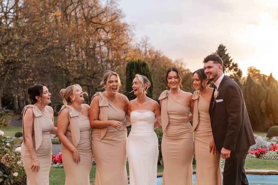 Rachael Friend Photography