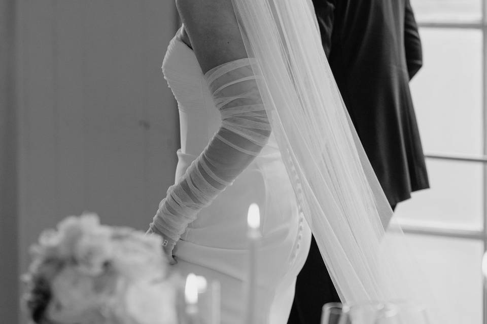 Rachael Friend Photography