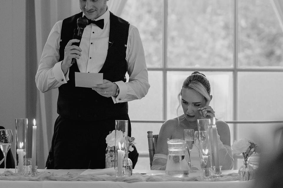 Rachael Friend Photography
