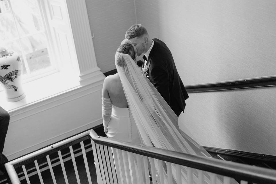Rachael Friend Photography