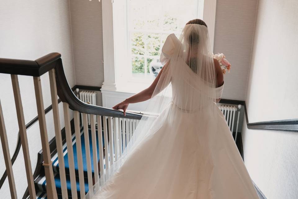 Megan Valerie Photography