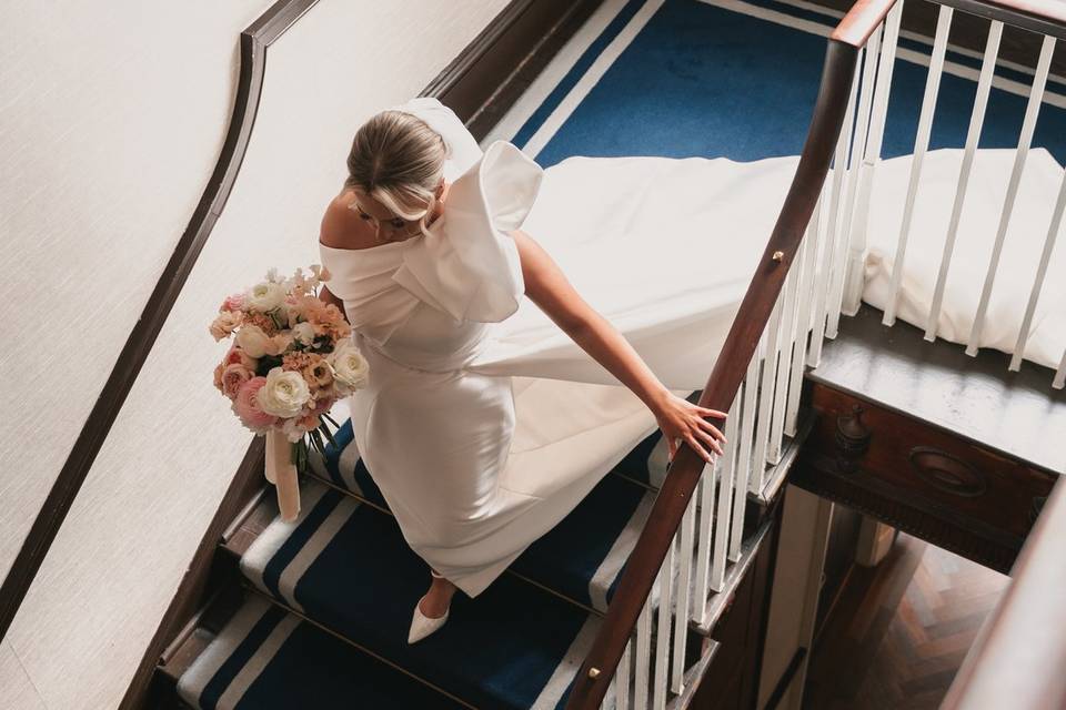 Megan Valerie Photography