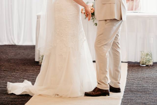 Joanne Westlake Photography