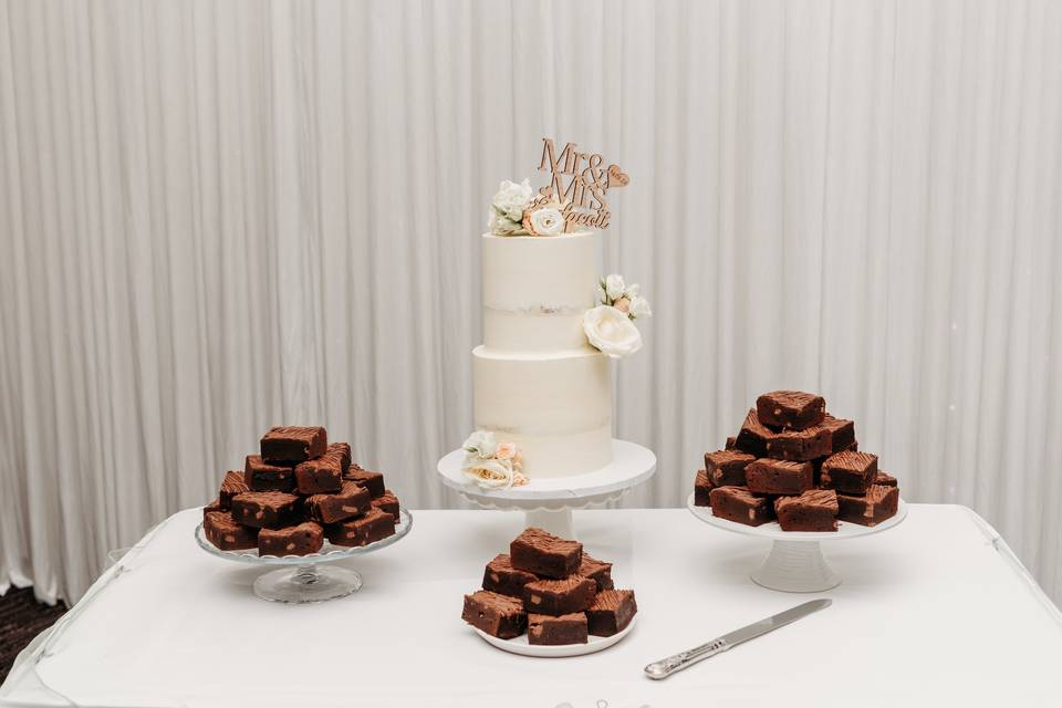 Joanne Westlake Photography