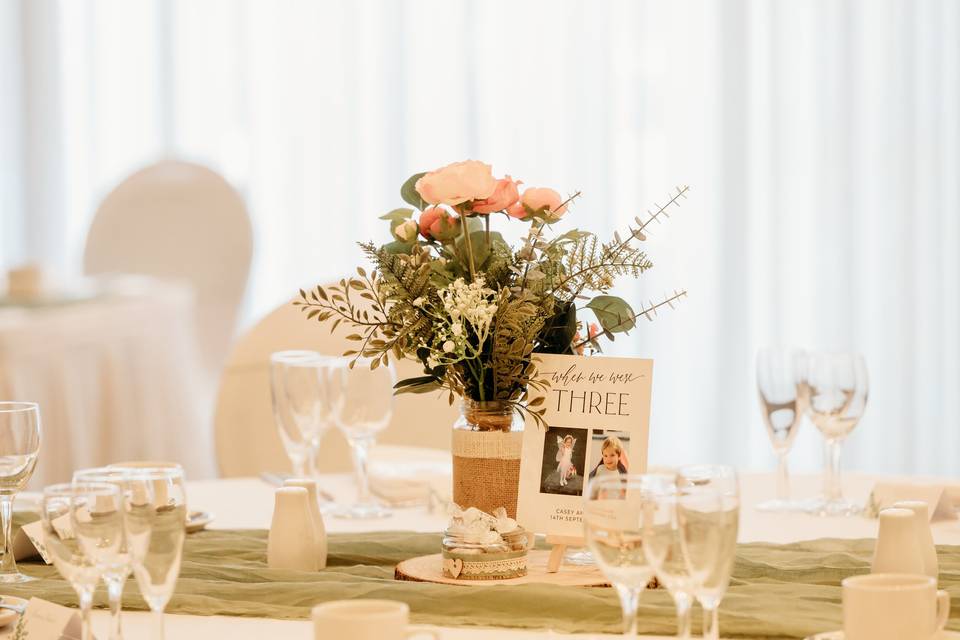 Joanne Westlake Photography