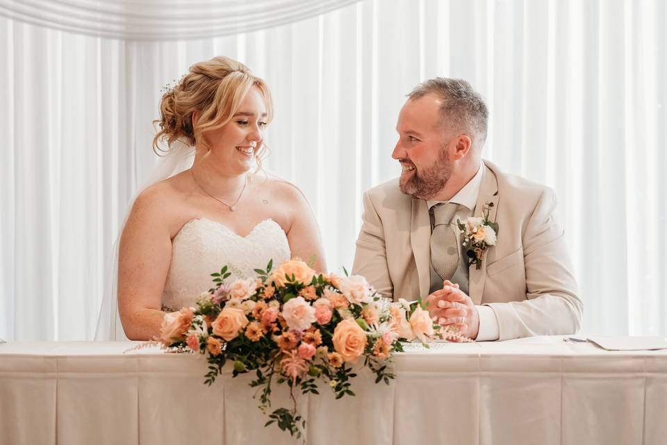 Joanne Westlake Photography