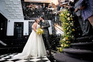LaRae Atelier Photography