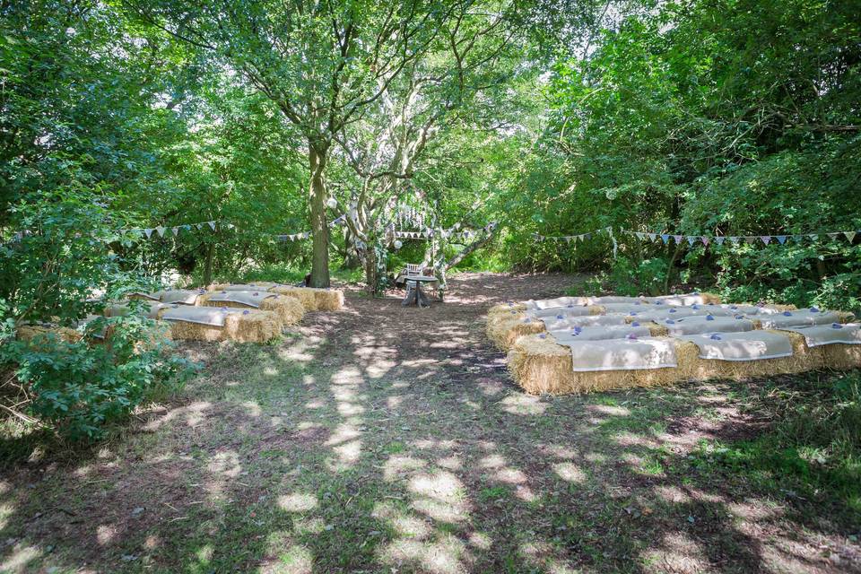 Foxglove Fields- Country Weddings & Events