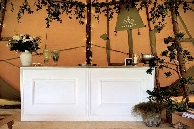 Southdowns Bar Co