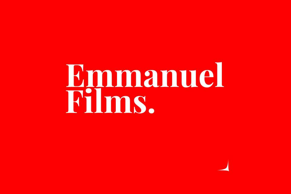 Emmanuel Films