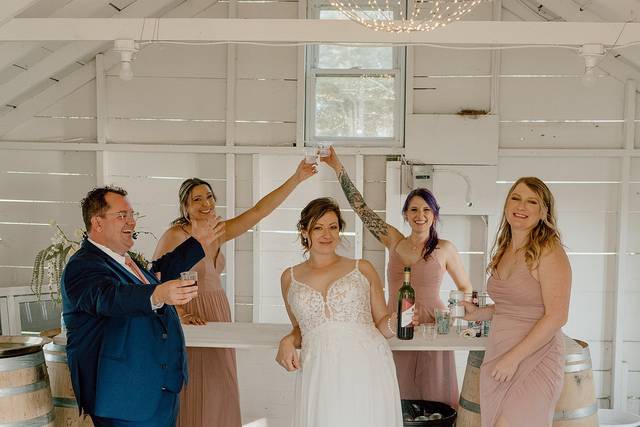 Cheers!