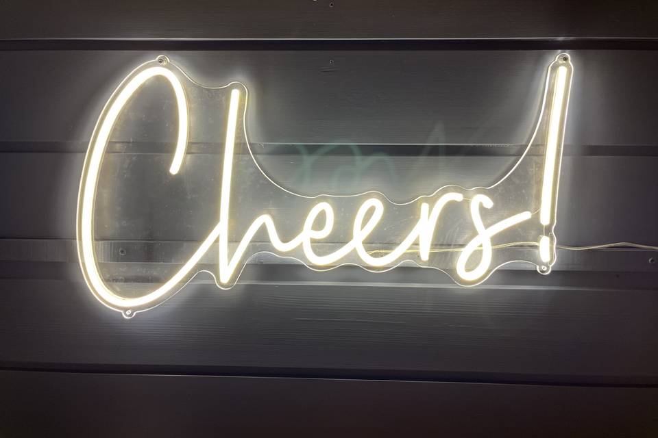 Neon Cheers sign https://cdn0.