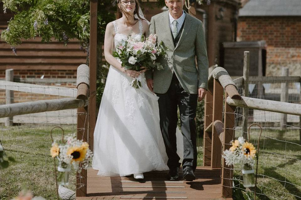 Joe & Jess 10