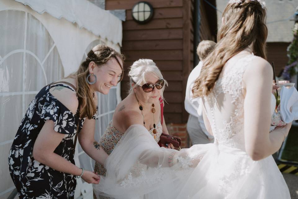 Joe & Jess 14