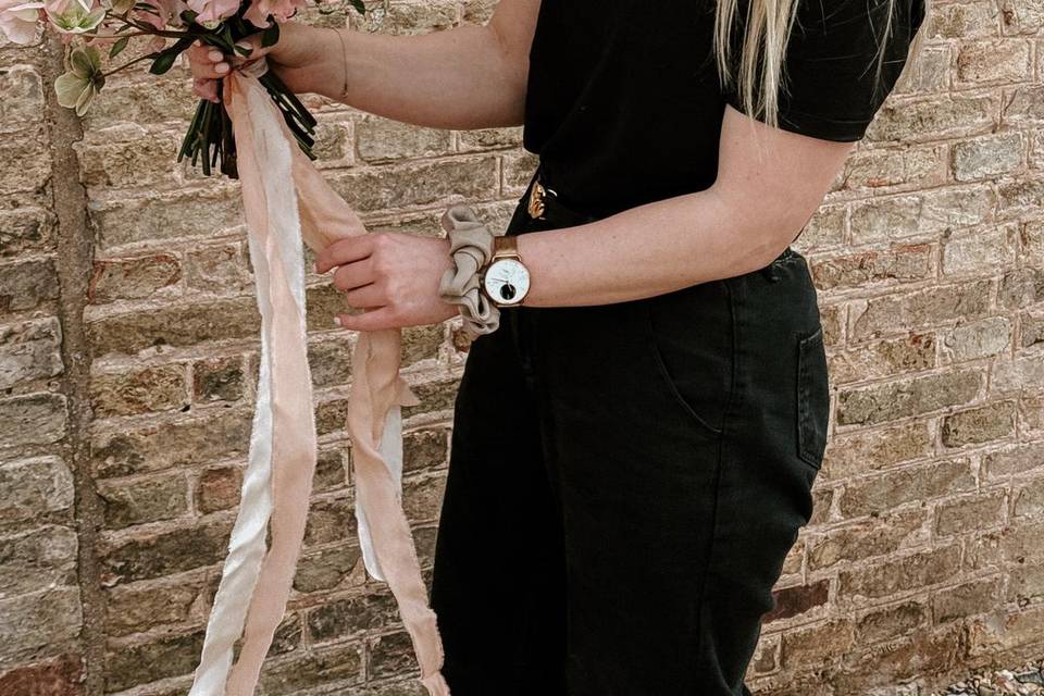 @clemmieandtwine