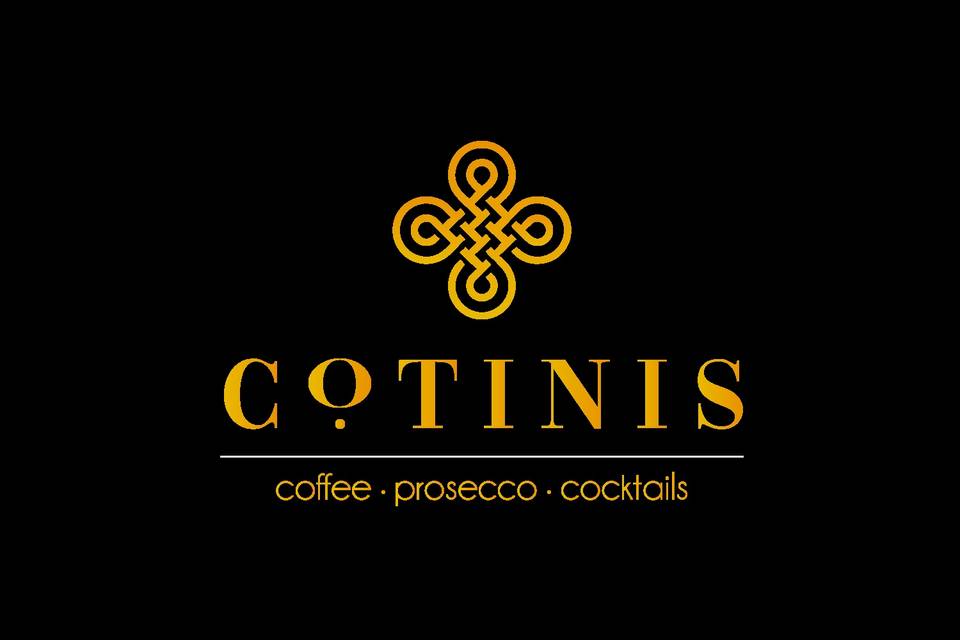 Mobile Bar Services Cotinis 7