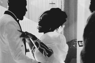 The Bridal Assistance Service
