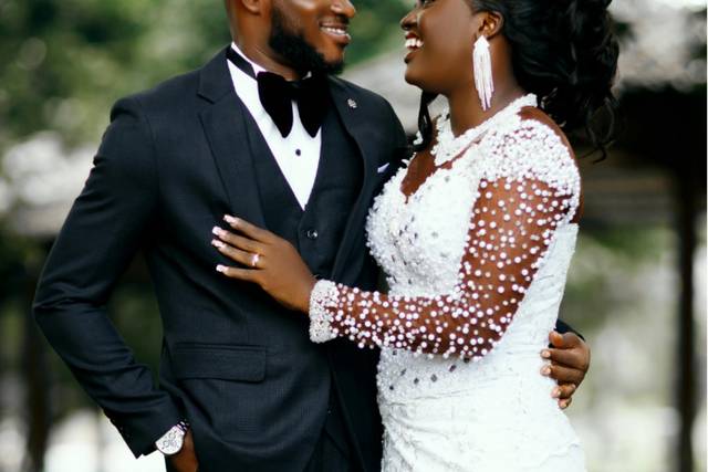 Couple