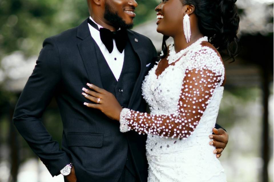 Couple