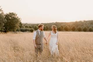 Lucy Long Photography