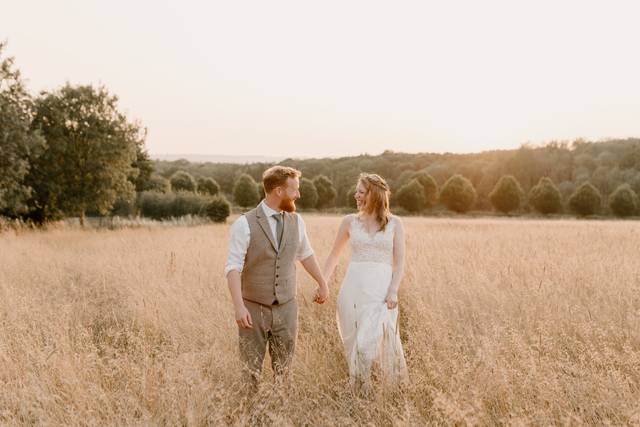 Lucy Long Photography