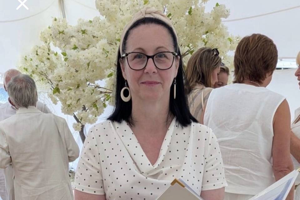 Me