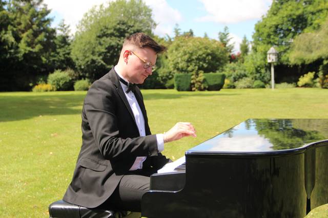 pianopag