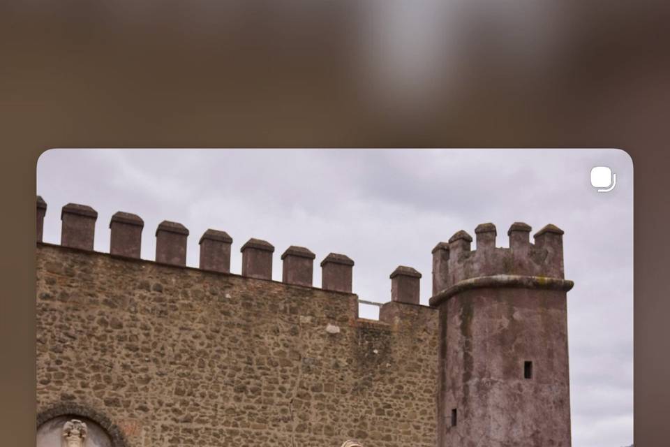Veni Infantino