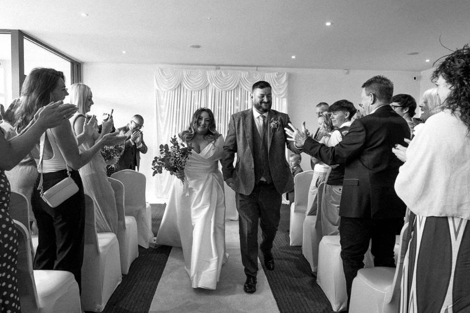 Wedding