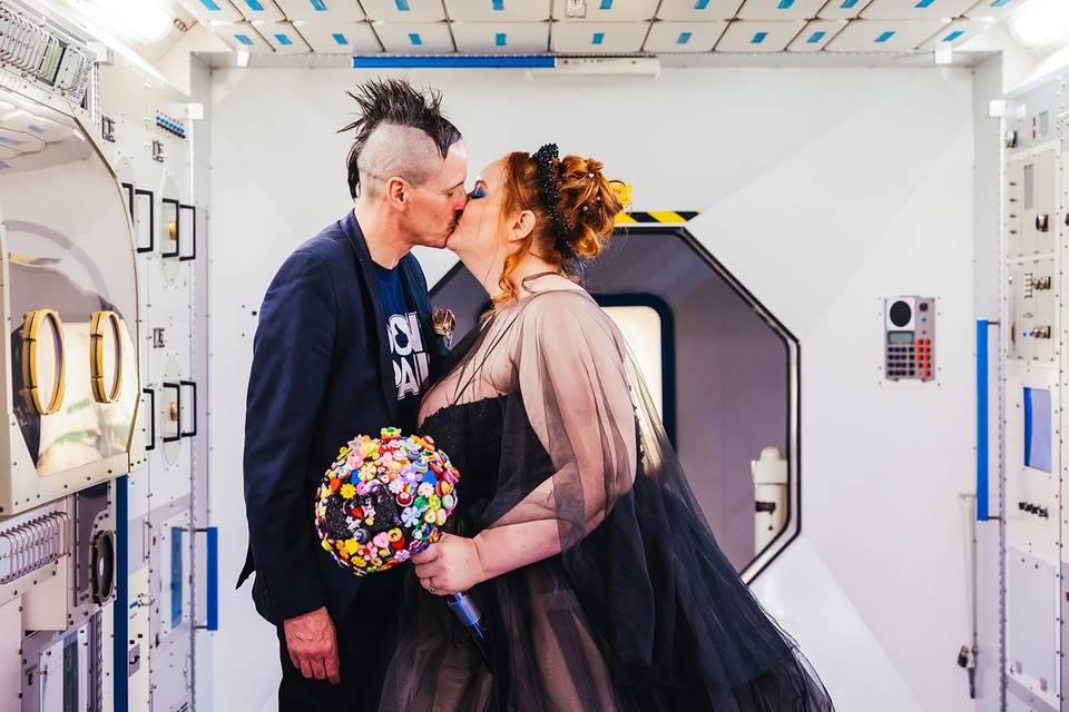 Wedding