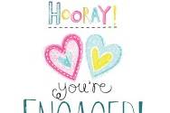 Congratulations