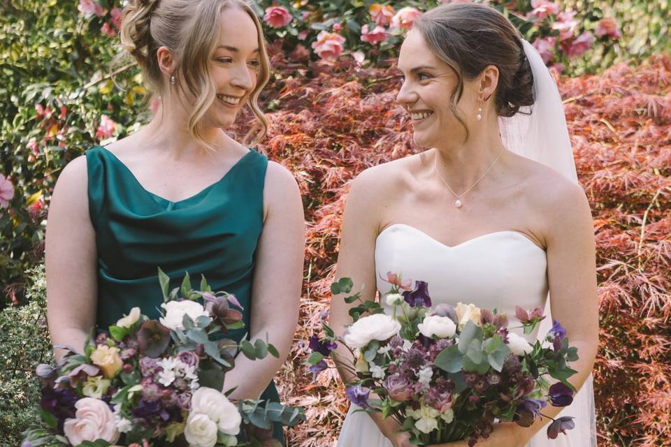 Bouquet