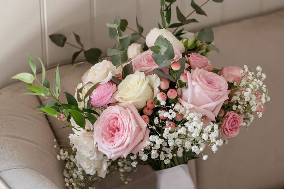 Bouquet