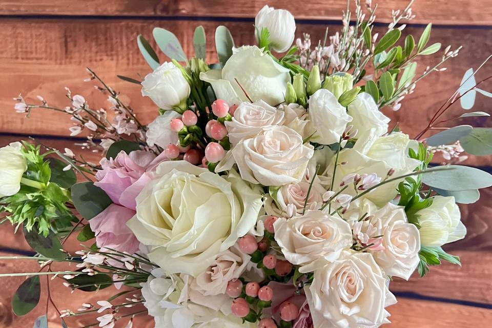 Bouquet