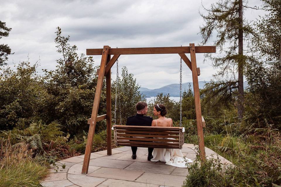Emma & Joe Wedding 1 - MBP