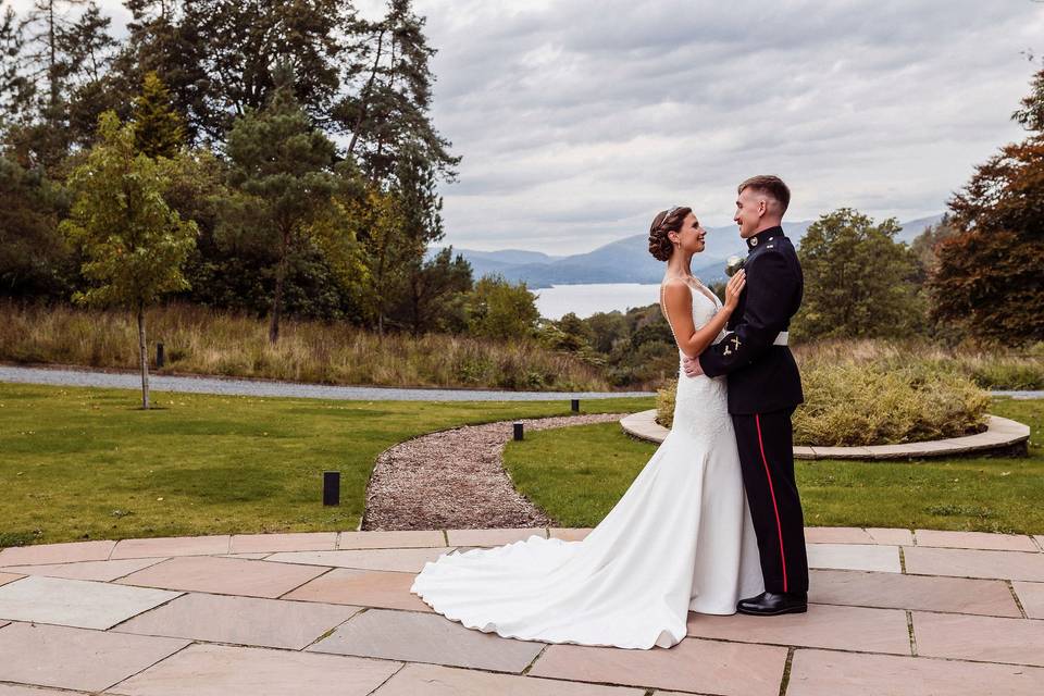 Emma & Joe Wedding 2 -MBP