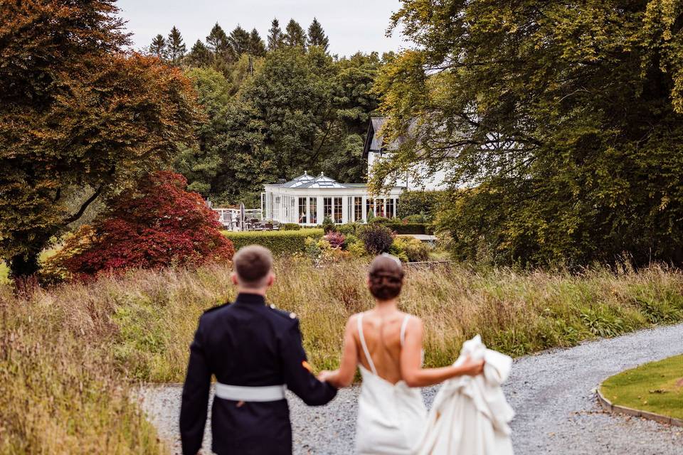 Emma & Joe Wedding 5 - MBP