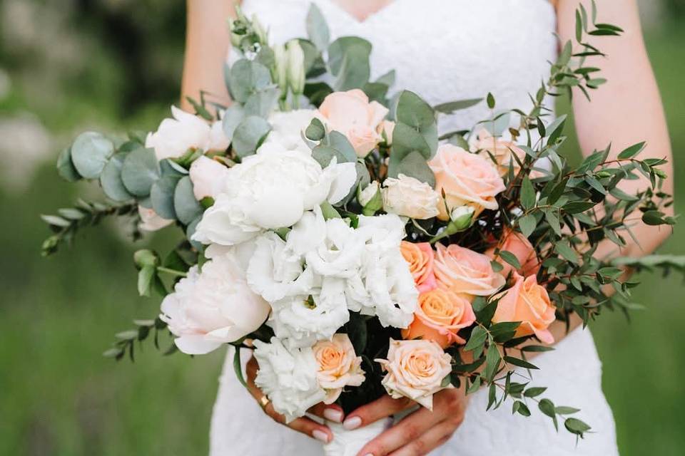 Bouquet