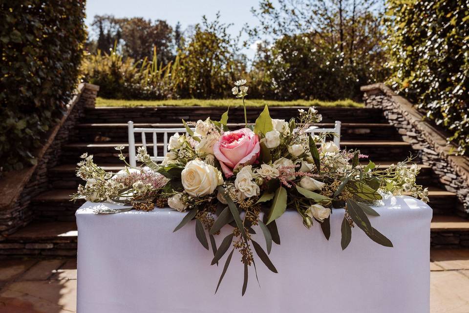 Marina & Ian Wedding 5 -MBP